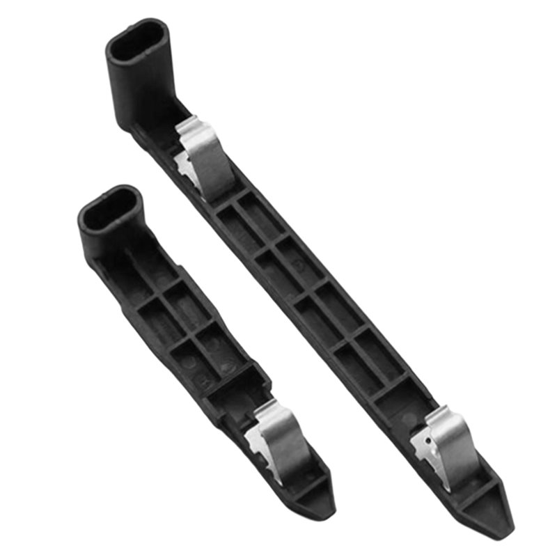 ملحقات السيارات ABXN 30763155  - مراجعة Volvo Car Accessories Xc60 وسعره