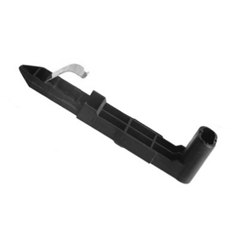 ملحقات السيارات ABXN 30763155  - مراجعة Volvo Car Accessories Xc60 وسعره