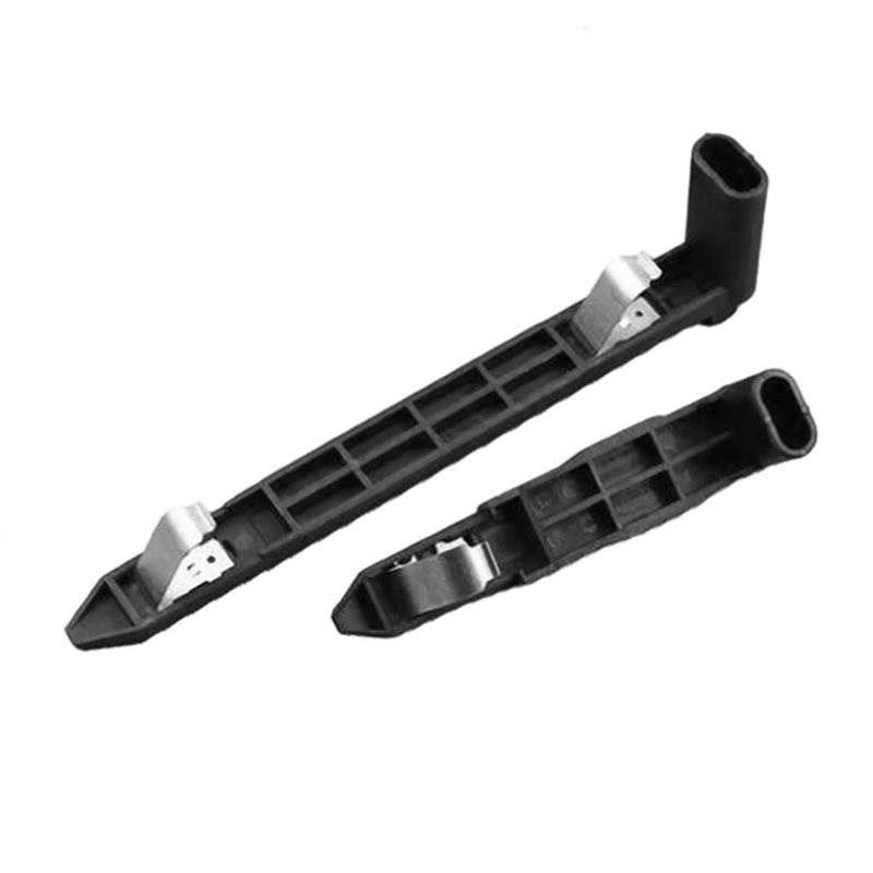 ملحقات السيارات ABXN 30763155  - مراجعة Volvo Car Accessories Xc60 وسعره