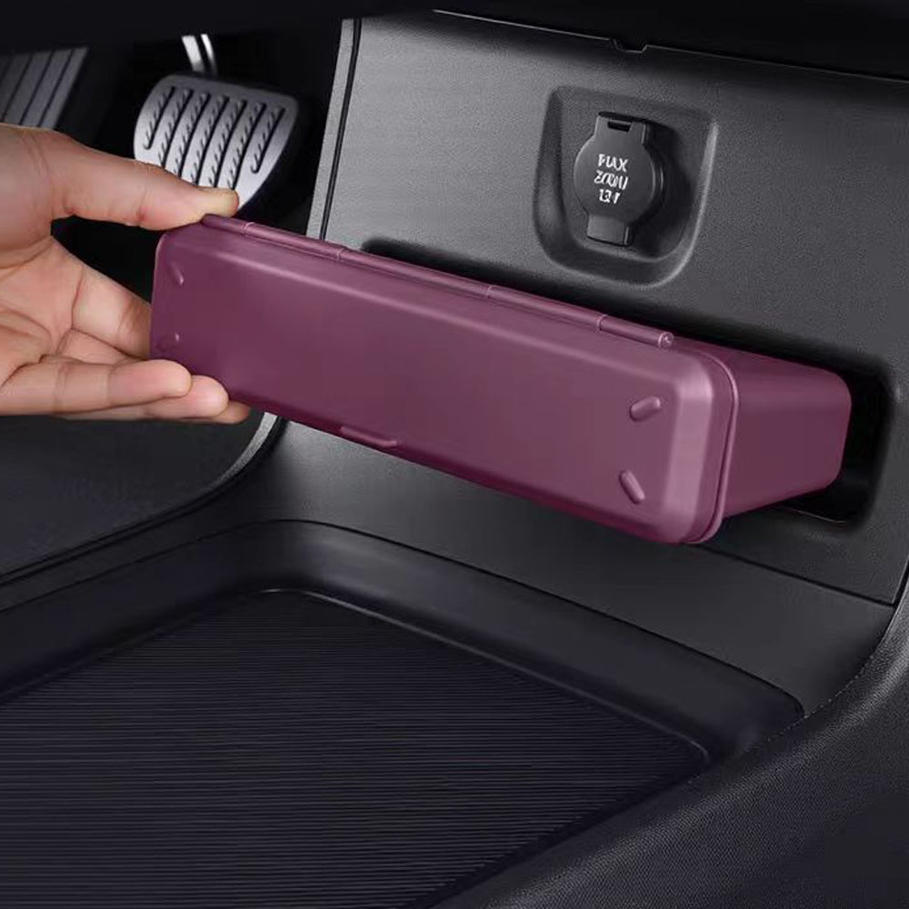 يصلح ل Xiaomi SU7 2025 2026 حا - مراجعة Car Accessories Xiaomi وسعره