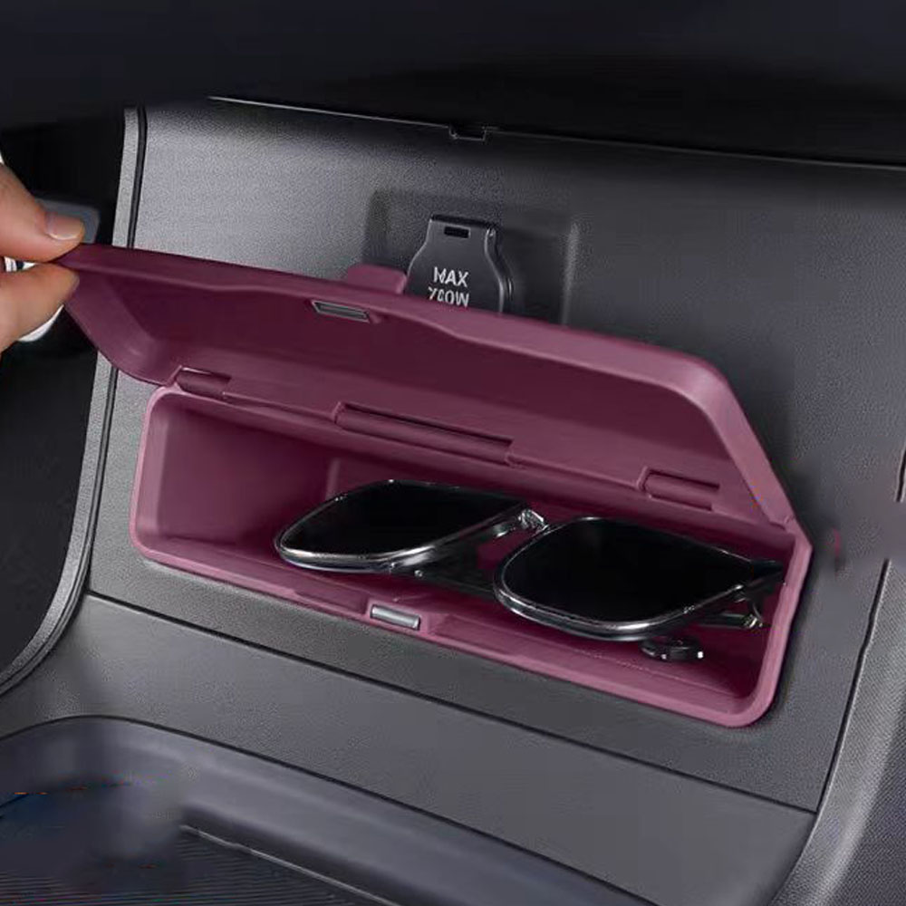 يصلح ل Xiaomi SU7 2025 2026 حا - مراجعة Car Accessories Xiaomi وسعره
