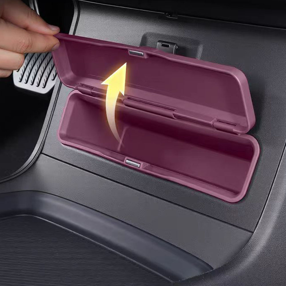 يصلح ل Xiaomi SU7 2025 2026 حا - مراجعة Car Accessories Xiaomi وسعره