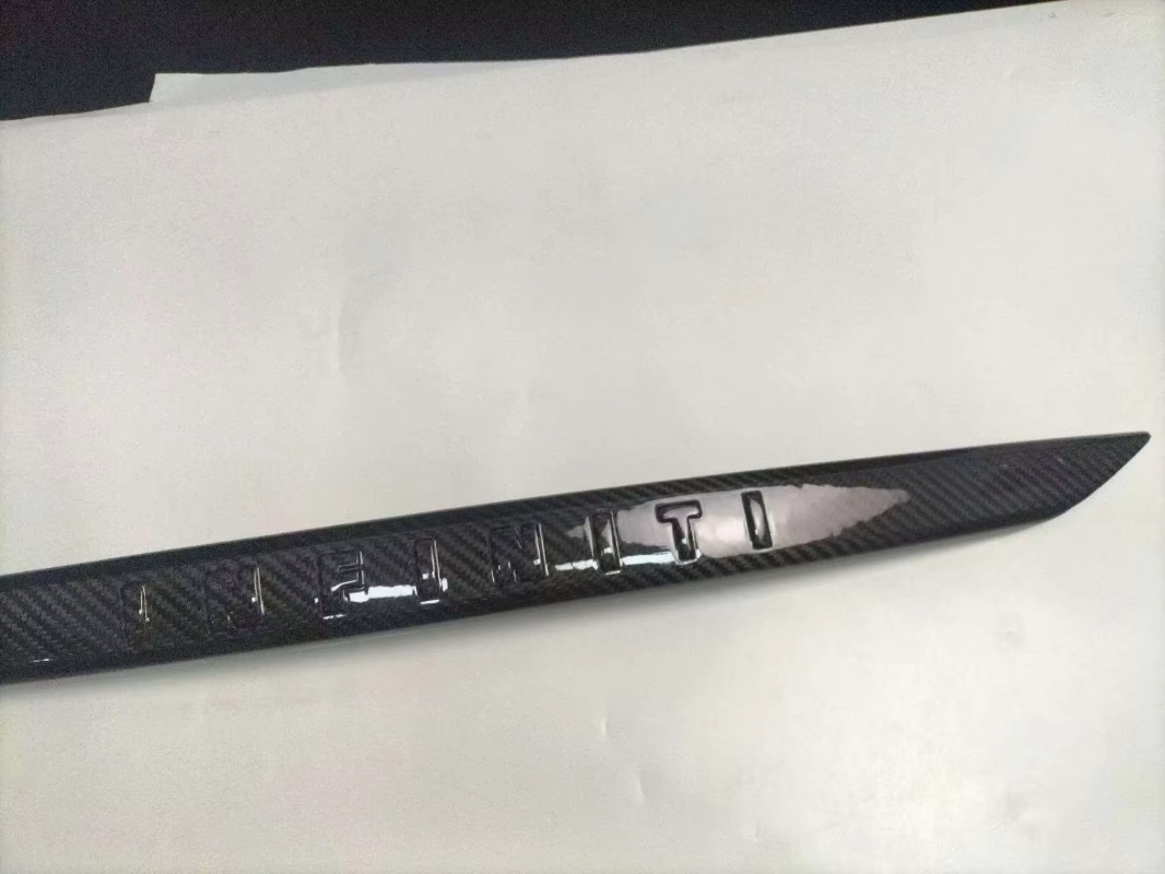 اكسسوارات داخلية للسيارات بالج - مراجعة Car Accessories Wholesale وسعره