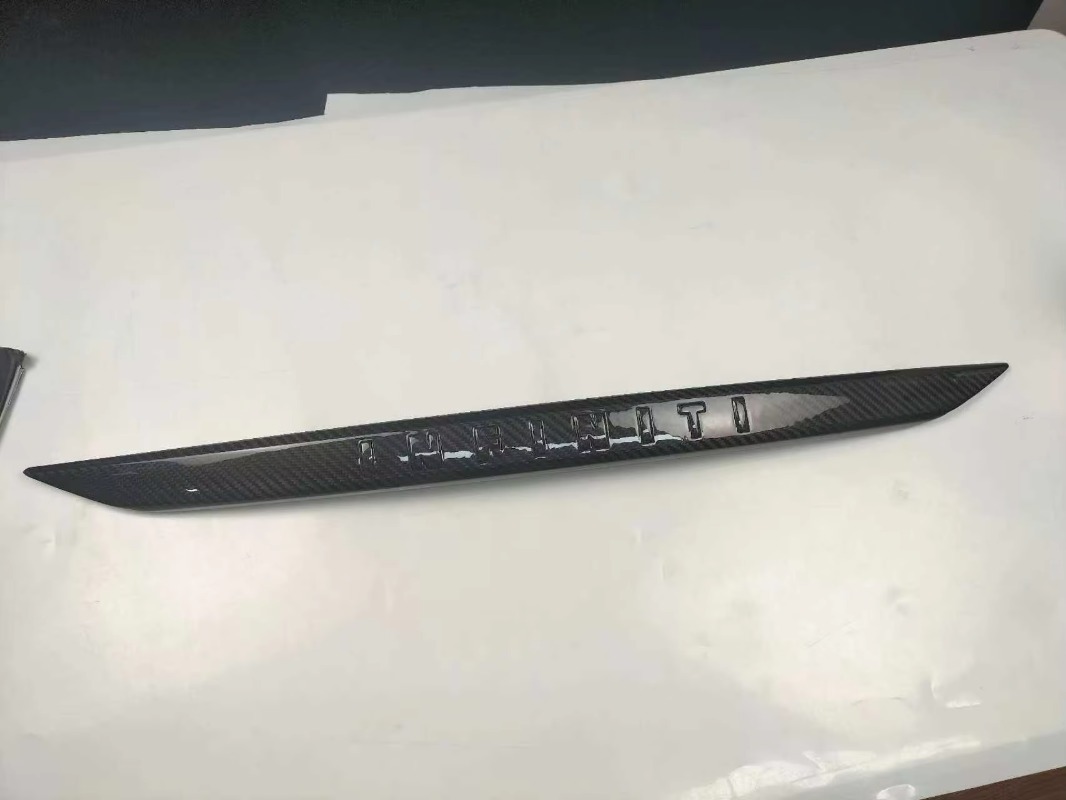 اكسسوارات داخلية للسيارات بالج - مراجعة Car Accessories Wholesale وسعره