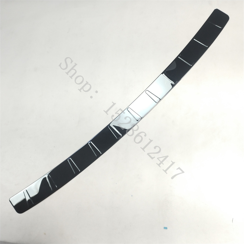 لفولفو XC60 2018 2019 2020 202 - مراجعة Volvo Car Accessories Xc60 وسعره